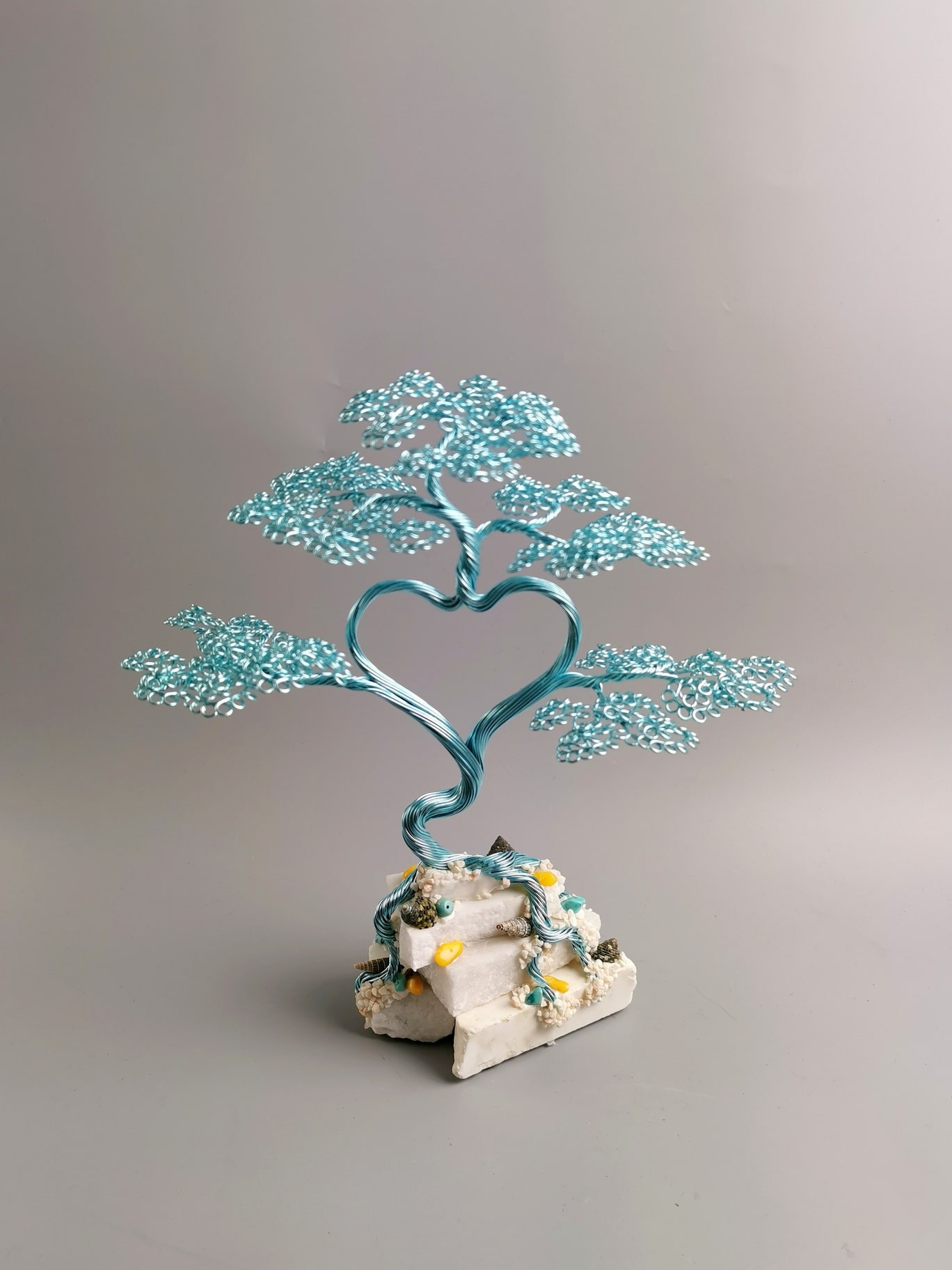 Bonsai dla zakochanych